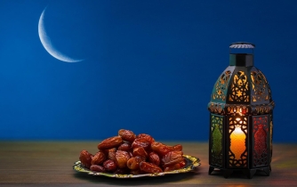 صور رمضان