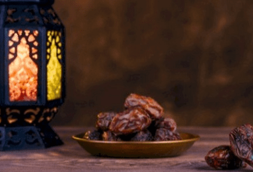 ما هي سنن الصيام؟