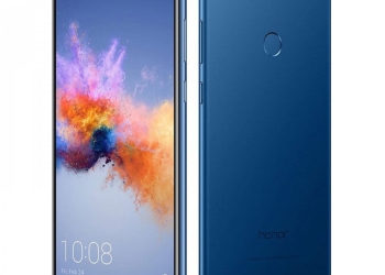 مواصفات honor x7
