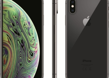 iphone xs مواصفات