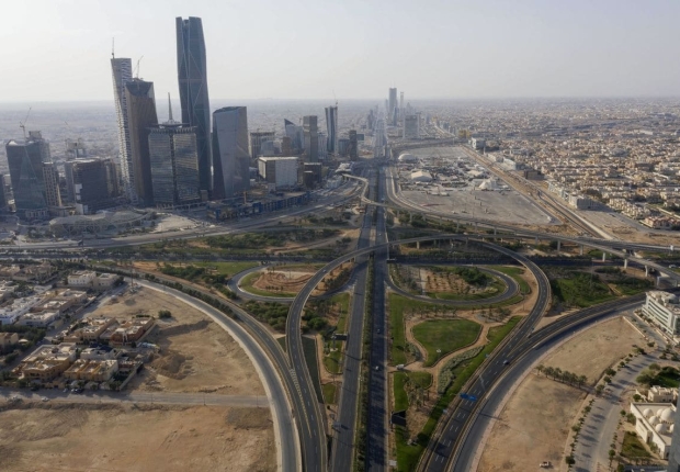 متى تأسست الدولة السعودية الأولى ؟