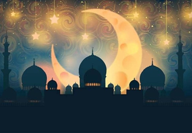 الصيام في شهر رمضان ؟