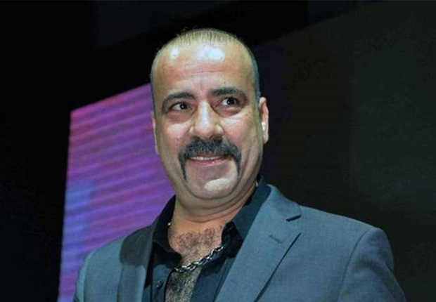 محمد سعد