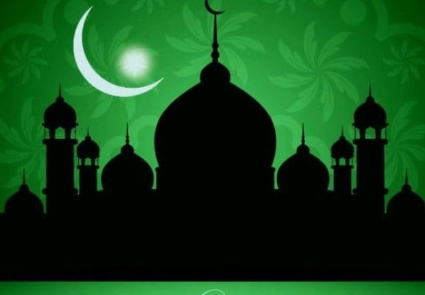 رمضان 2023م  - 1444 ه