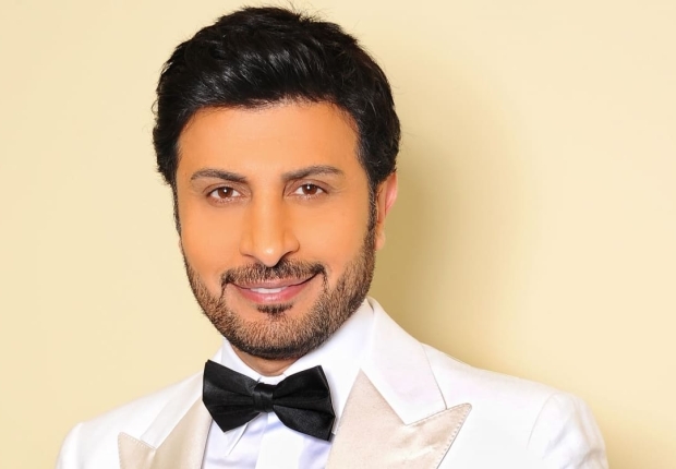 ماجد المهندس