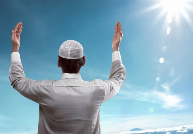 لماذا يغلق الله الأبواب ؟