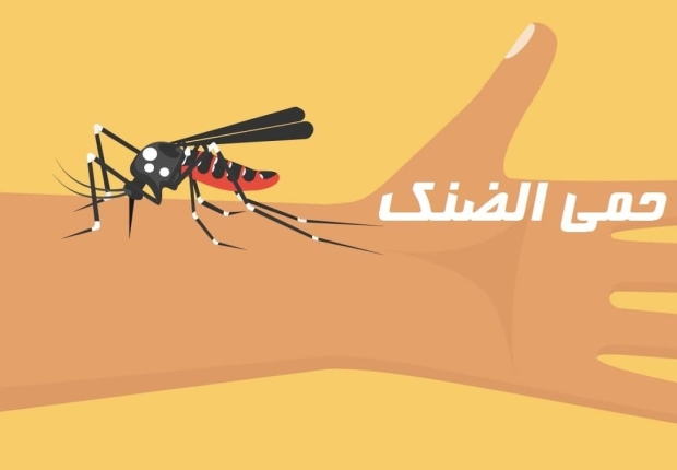 حمى الضنك
