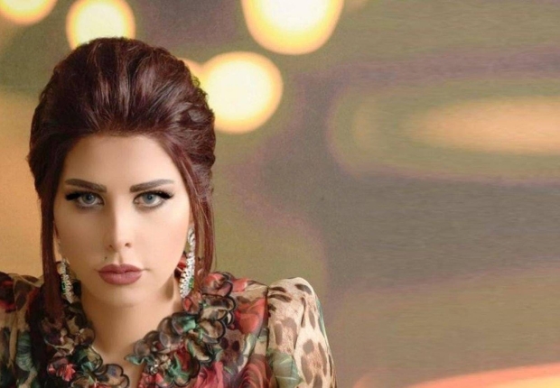 شمس الكويتية