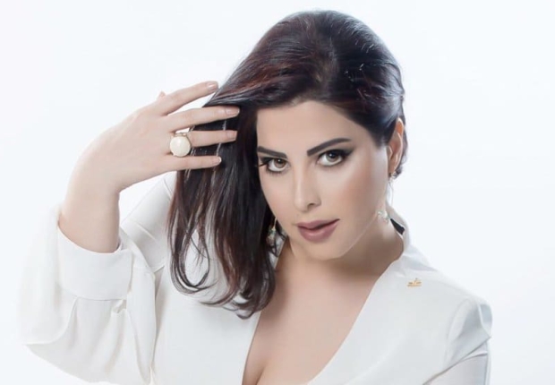 شمس الكويتية