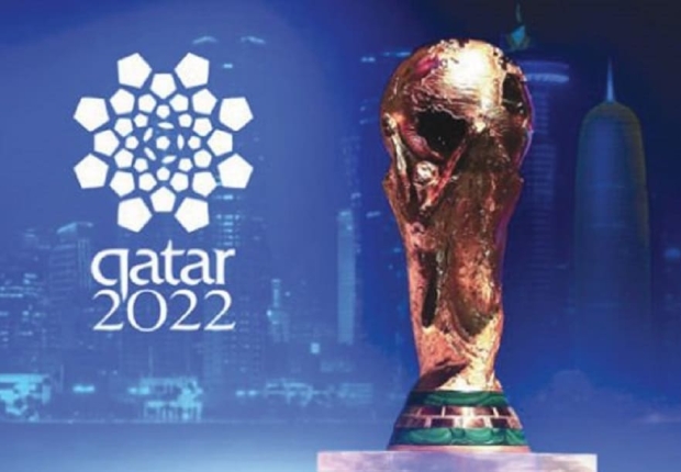 ترددات القنوات الناقلة لنهائي كأس العالم
