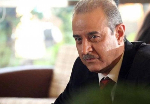 بسام كوسا