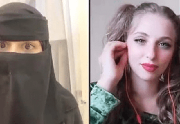 حلا عبد العزيز مشهورة سعودية