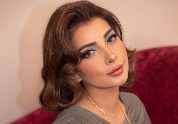اصالة