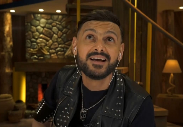 من هم ضيوف رامز جلال في برنامجه  "رامز نيفر إند" في رمضان 2023 ؟!