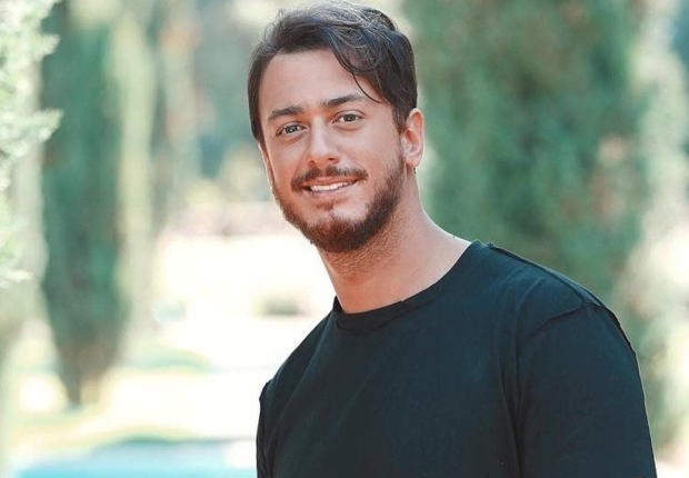 سعد لمجرد