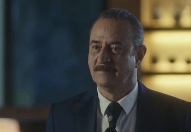 بسام كوسا