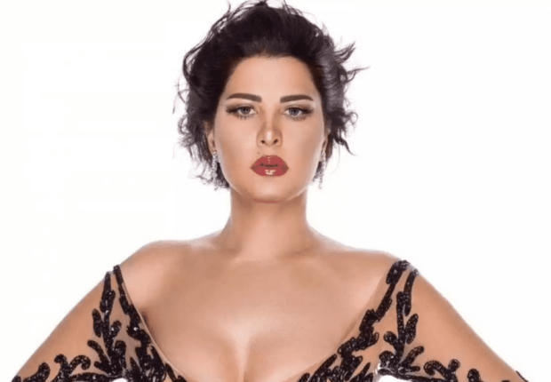 شمس الكويتية