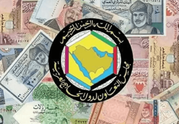 أسعار تذاكر بطولة كأس الخليج بعملات دول الخليج