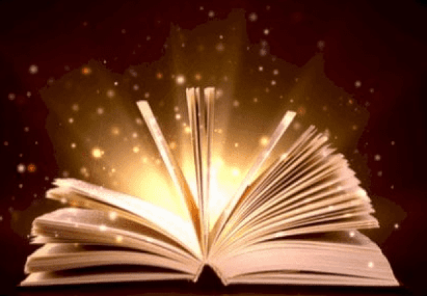لماذا حرفت الكتب السماوية
