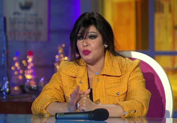 فيفي عبده