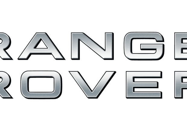 افخم انواع الرنج روفر  Range Rover