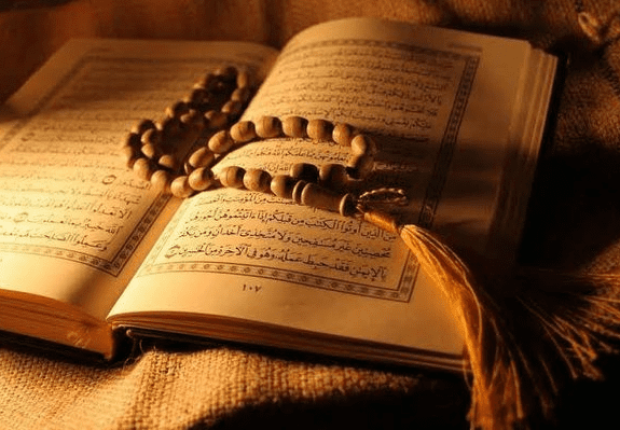 لماذا لم ينزل الله دين واحد