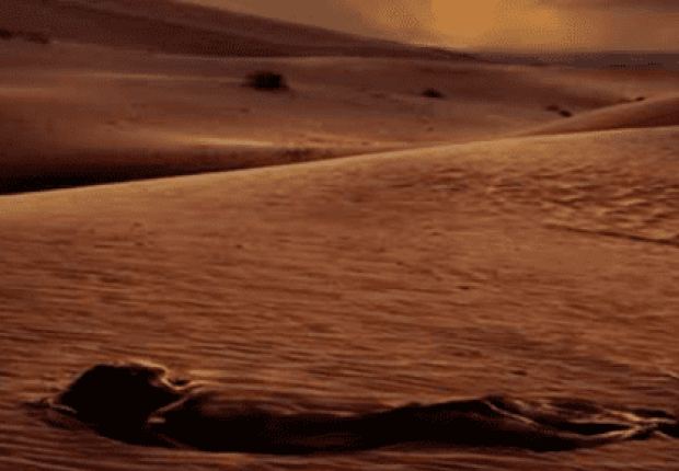 لماذا كانوا يقتلون البنات في الجاهلية ؟