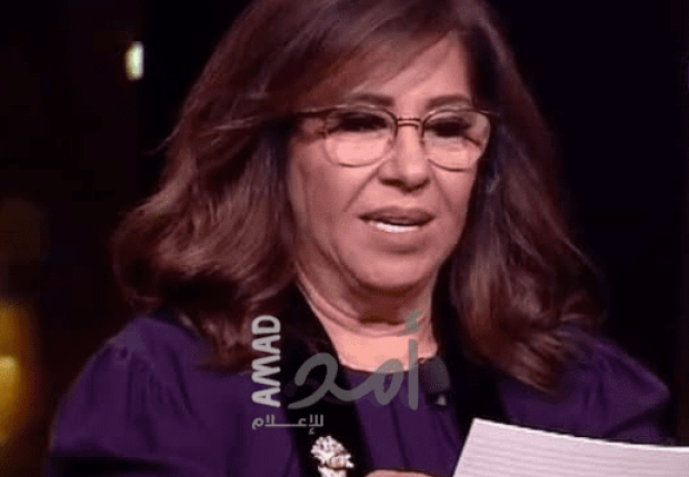 ماذا توقعت الفلكية ليلى عبد اللطيف عن السعودية ؟!