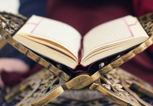 لماذا احرق عثمان المصاحف