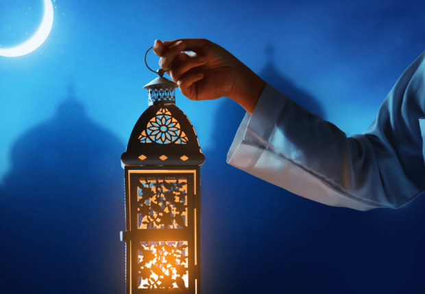 خطبة عن الاستعداد لرمضان