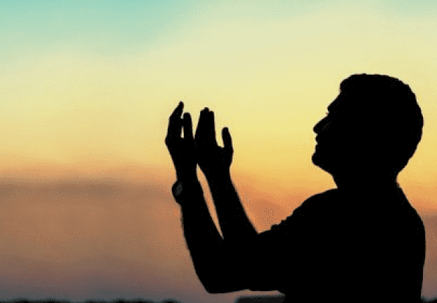 دعاء ٢٦ رمضان