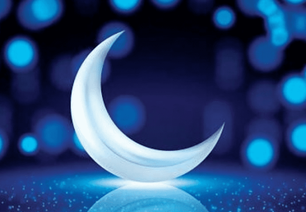 عدد ساعات الصيام في شهر رمضان 2023 _ 1444 في الدول العربية