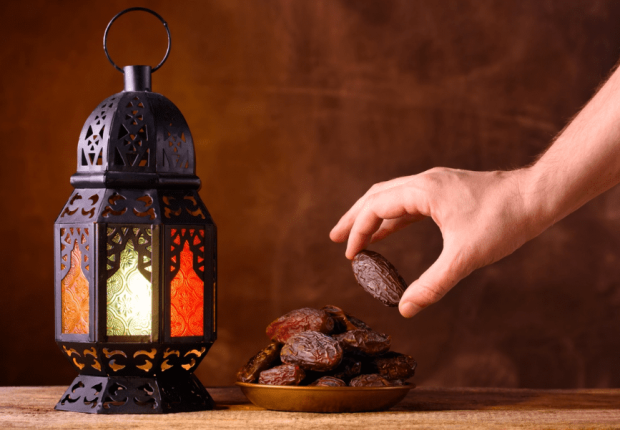 أبرز عادات و تقاليد شهر رمضان في السعودية