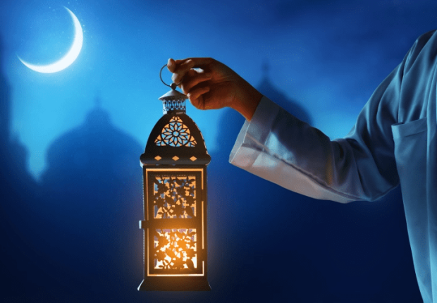 لماذا شرع الله الصيام ؟