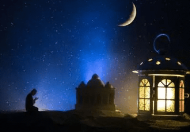 تعرف على موعد السحور في أول أيام شهر رمضان في السعودية