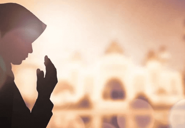 دعاء اليوم السادس من شهر رمضان