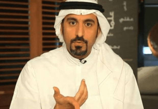 10 وصايا من أحمد الشقيري في شهر رمضان