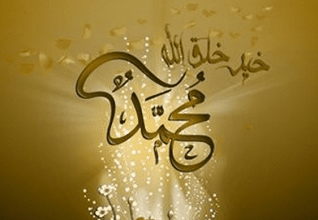 لماذا لم يكن الرسول مسيحيا