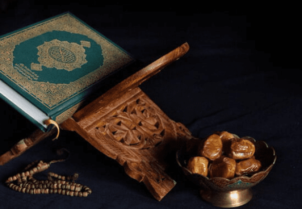 معلومات مهمة تريد معرفتها عن الصيام