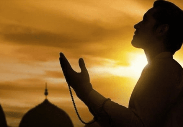 دعاء ثاني يوم في شهر رمضان