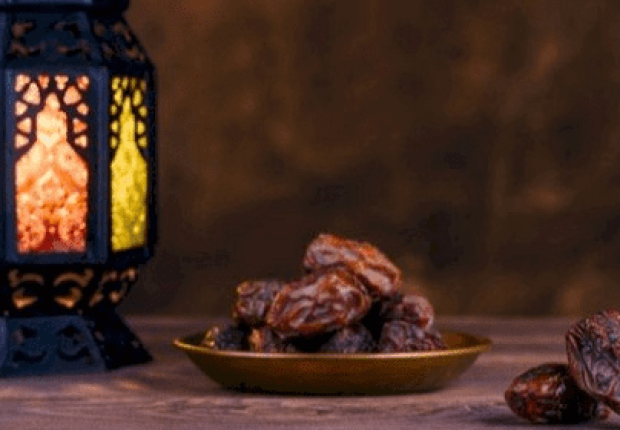 ما هي سنن الصيام؟