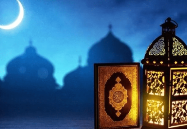 افضل الدروس الرمضانية