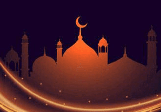 ما معنى الصوم ؟