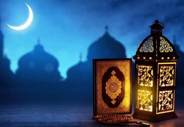شهر رمضان في القرآن الكريم