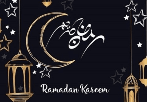 ما هو فضل صيام شهر رمضان ؟