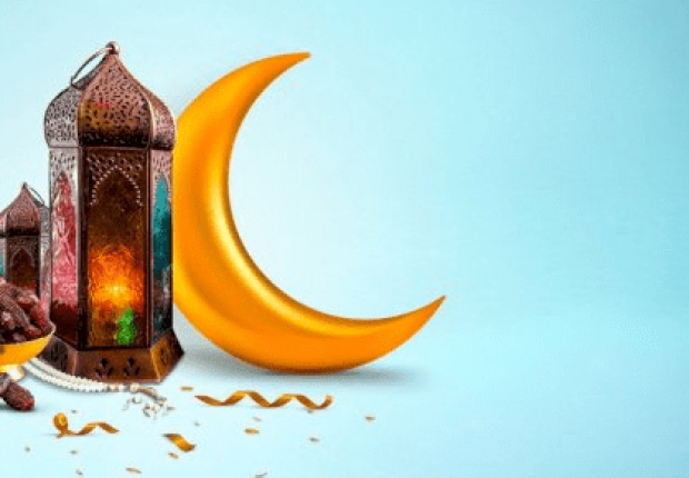كفارة الإفطار في شهر رمضان بسبب المرض