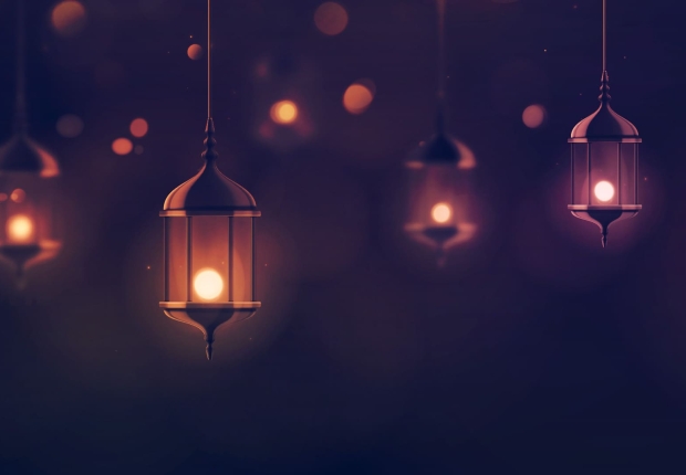 مسلسل تلت التلاتة لغادة عبد الرازق