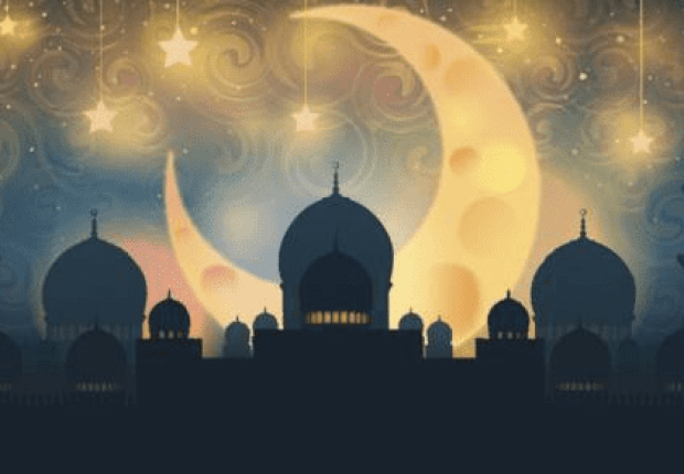 جدول العبادات في شهر رمضان