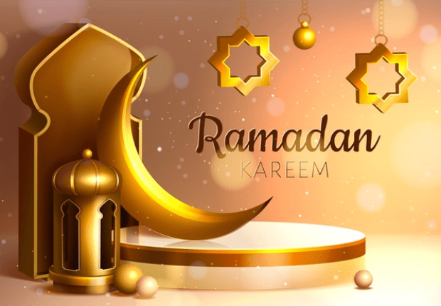 أجمل مقولات عن شهر رمضان
