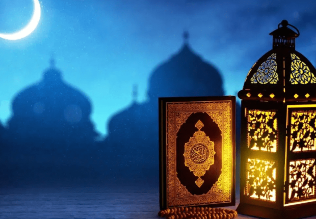 ما هو شهر رمضان ؟